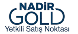 nadir_logo